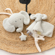 Carica l&#39;immagine nel visualizzatore di Gallery, Doudou L&#39;éléphant TEDDY
