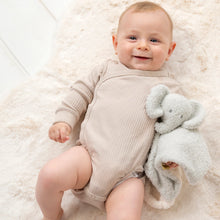 Carica l&#39;immagine nel visualizzatore di Gallery, Doudou L&#39;éléphant TEDDY
