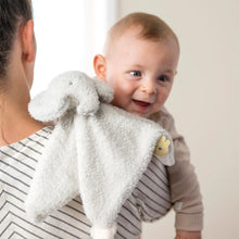 Carica l&#39;immagine nel visualizzatore di Gallery, Doudou L&#39;éléphant TEDDY

