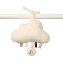 Carica l&#39;immagine nel visualizzatore di Gallery, TEDDY Musical nuage
