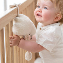 Carica l&#39;immagine nel visualizzatore di Gallery, TEDDY Musical nuage
