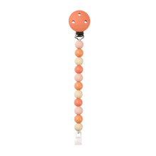 Load image into Gallery viewer, Attache-Sucette Silicone
