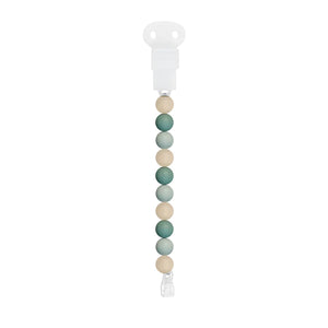Attache-Sucette Silicone