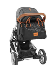 Carica l&#39;immagine nel visualizzatore di Gallery, Sac à Langer Pocketstyle
