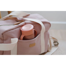 Charger l&#39;image dans la galerie, Tasse d’apprentissage 360° Rose
