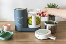 Load image into Gallery viewer, Robot cuiseur Babycook Neo® Gris minéra
