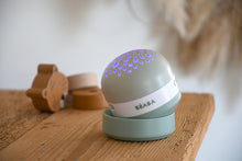 Charger l&#39;image dans la galerie, Pixie Projector - Vert Sauge
