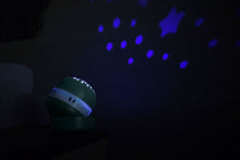 Charger l&#39;image dans la galerie, Pixie Projector - Vert Sauge
