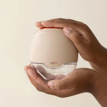 Carica l&#39;immagine nel visualizzatore di Gallery, Tire-lait mains libres
