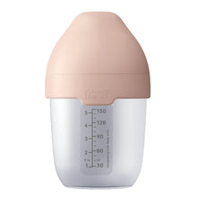 Charger l&#39;image dans la galerie, Biberon Mammafeel 150 ml
