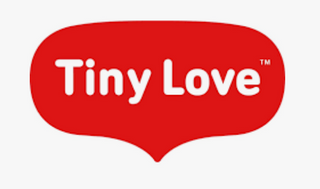 tiny love, jouet, jeux