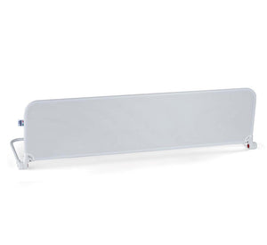 Barrière de lit