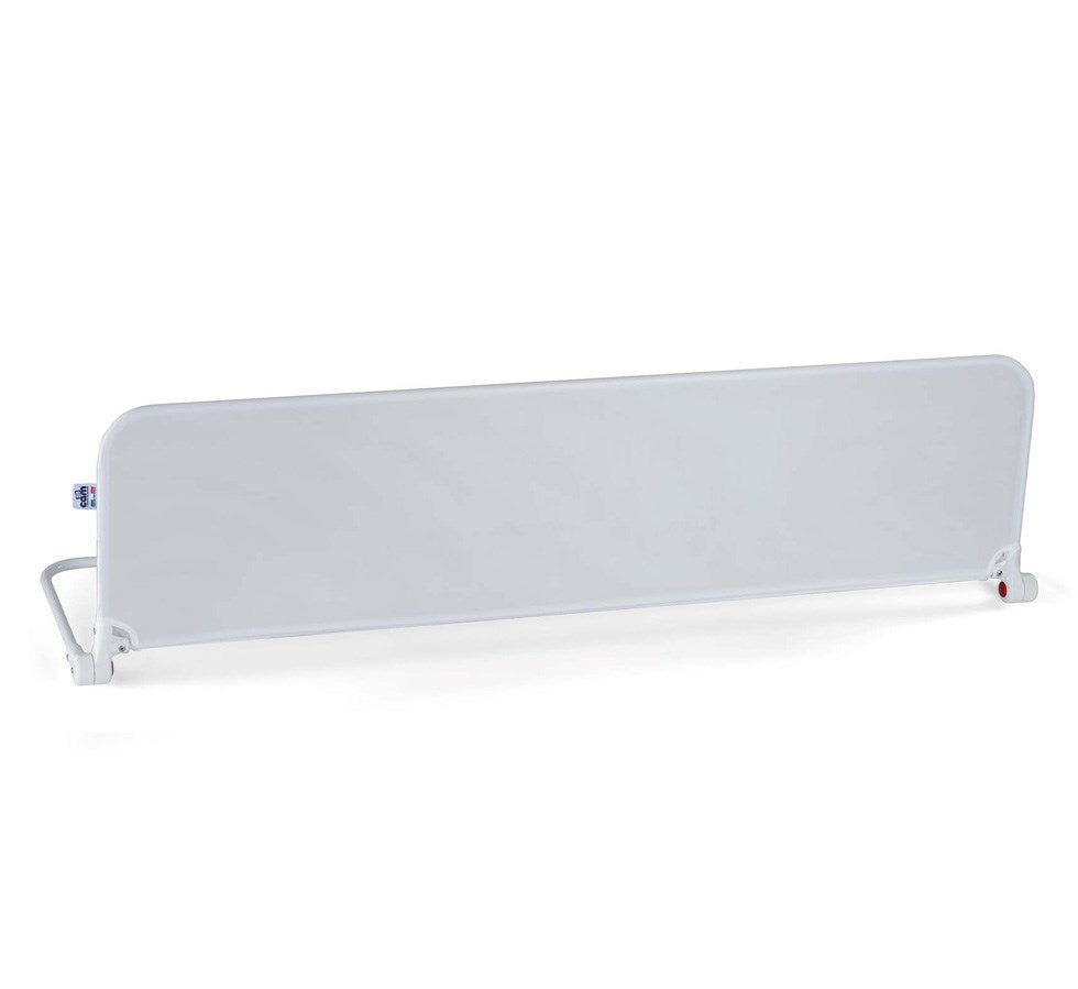 Barrière de lit
