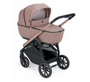 Poussette MODUS (Duo)