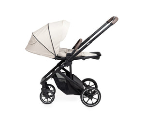 JUNO DUNE + HABILLAGE DE PLUIE