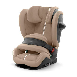 Pallas G2
