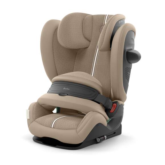 Pallas G2