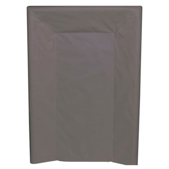 Matelas à langer