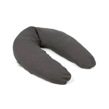 Charger l&#39;image dans la galerie, Comfy Big Cover
