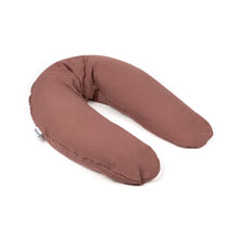 Charger l&#39;image dans la galerie, Comfy Big Cover

