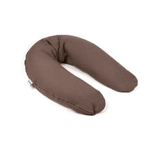 Charger l&#39;image dans la galerie, Comfy Big Cover
