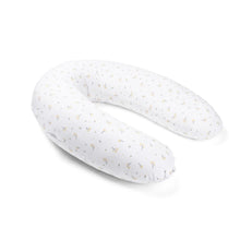 Load image into Gallery viewer, Buddy nursing pillow (various colors) - Doomoo

