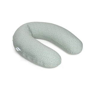 Coussin d'allaitement Buddy (divers coloris) - Doomoo