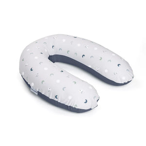 Buddy - Coussin de Maternité