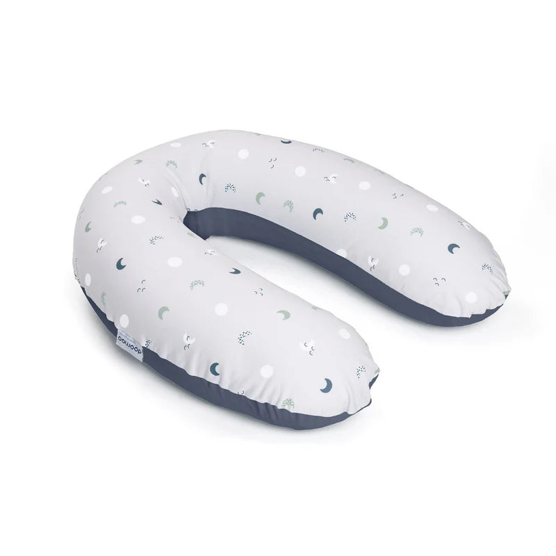 Buddy - Coussin de Maternité