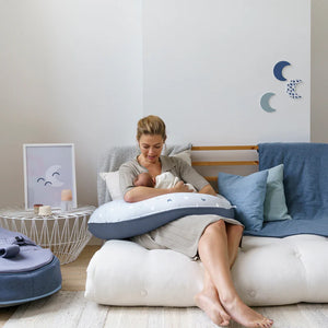 Buddy - Coussin de Maternité