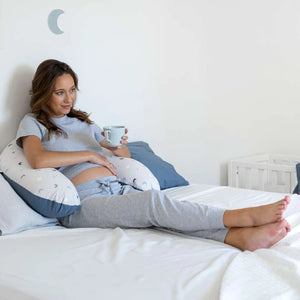 Buddy - Coussin de Maternité