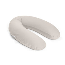 Load image into Gallery viewer, Buddy nursing pillow (various colors) - Doomoo
