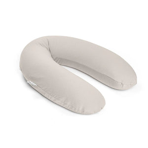 Buddy nursing pillow (various colors) - Doomoo