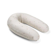 Load image into Gallery viewer, Buddy nursing pillow (various colors) - Doomoo
