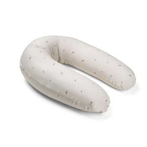 Buddy nursing pillow (various colors) - Doomoo