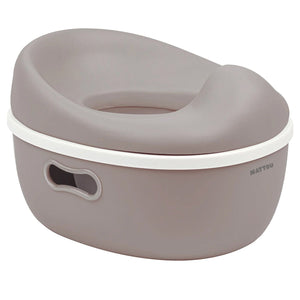 Matelas à Langer Softy - SOFTY - 70 cm - Softy Beige