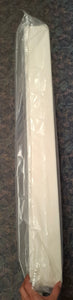 matelas parc