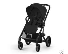 Charger l'image dans la galerie, Balios S Lux
