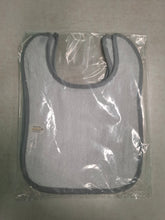 Charger l'image dans la galerie, bavoirs
