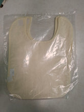 Charger l'image dans la galerie, bavoirs
