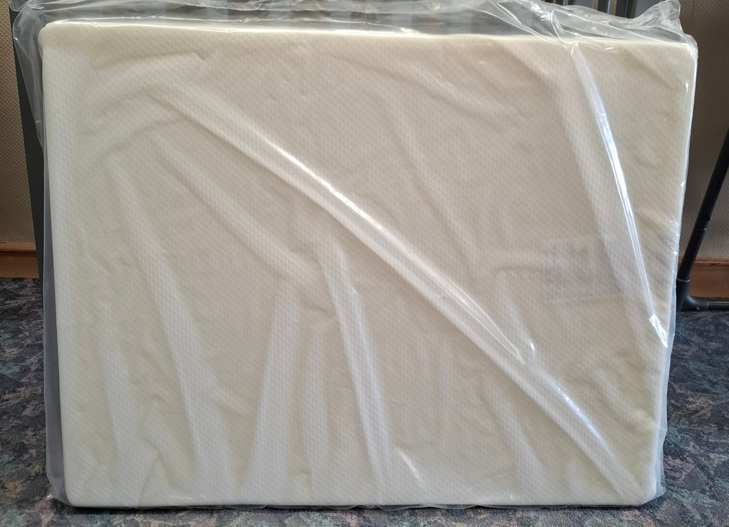 matelas parc
