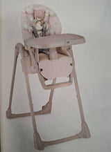 Charger l'image dans la galerie, pappananna chaise haute
