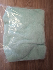 housse matelas a langer