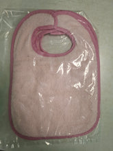 Charger l'image dans la galerie, bavoirs
