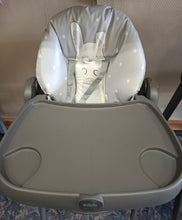 Charger l&#39;image dans la galerie, pappananna chaise haute

