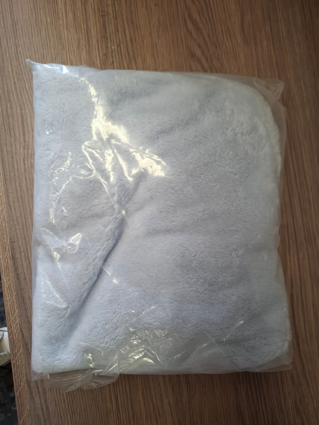 housse matelas a langer