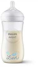 Charger l&#39;image dans la galerie, Natural 3.0 biberon 330 ml &#39;love&#39;
