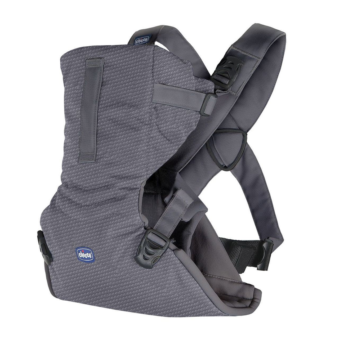 Porte-bébé ergonomique EasyFit - Chicco – Bonjour Bébé S.A.