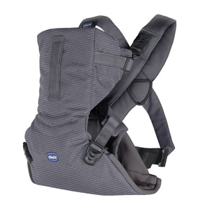 Porte-bébé ergonomique EasyFit - Chicco
