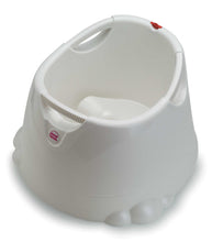 Load image into Gallery viewer, Opla Shower Seat Various colors - Ok Baby
